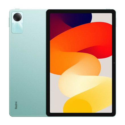 تبلت سامسونگ مدل Galaxy Tab A7 10.4 SM-T505-4G